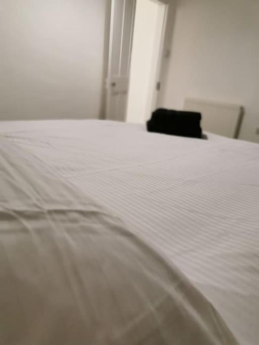 Grace Cottage, Filey Town Centre, Close To Beach Extérieur photo